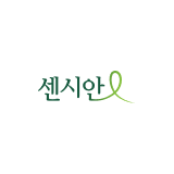 센시안